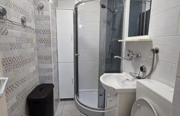 Apartament 2 camere, 37 mp, Dambu Rotund