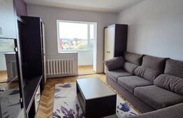 Apartament 2 camere, 37 mp, Dambu Rotund