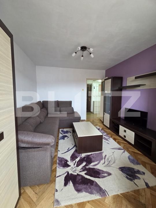 Apartament de vânzare 2 camere Dambul Rotund - 191947AV | BLITZ Cluj-Napoca | Poza2