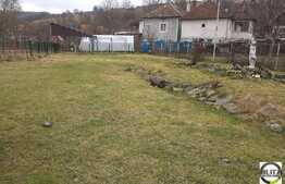 Casa in sat Tauti, izolata interior exterior, 90 mp utili, teren de 1315 mp!