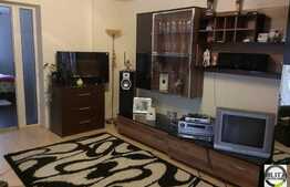 Casa in sat Tauti, izolata interior exterior, 90 mp utili, teren de 1315 mp!