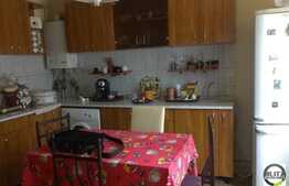 Casa in sat Tauti, izolata interior exterior, 90 mp utili, teren de 1315 mp!