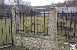 Casa in sat Tauti, izolata interior exterior, 90 mp utili, teren de 1315 mp!