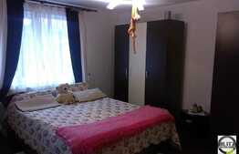 Casa in sat Tauti, izolata interior exterior, 90 mp utili, teren de 1315 mp!