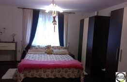 Casa in sat Tauti, izolata interior exterior, 90 mp utili, teren de 1315 mp!