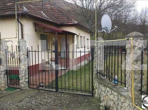 Casa de vânzare 2 camere Floreşti - 19195CV | BLITZ Cluj-Napoca | Poza13