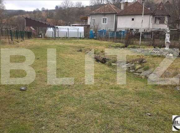 Casa de vânzare 2 camere Floreşti - 19195CV | BLITZ Cluj-Napoca | Poza15