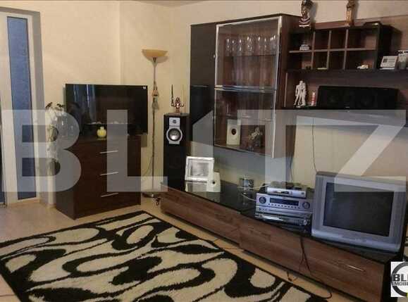 Casa de vânzare 2 camere Floreşti - 19195CV | BLITZ Cluj-Napoca | Poza1