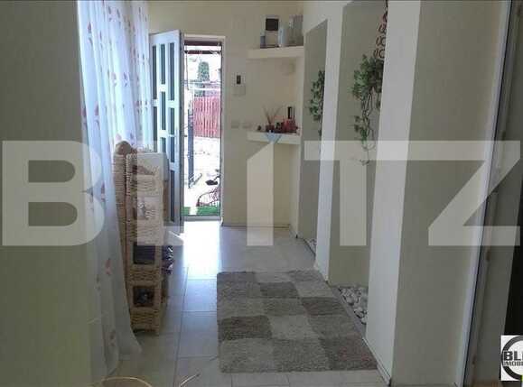 Casa de vânzare 2 camere Floreşti - 19195CV | BLITZ Cluj-Napoca | Poza4