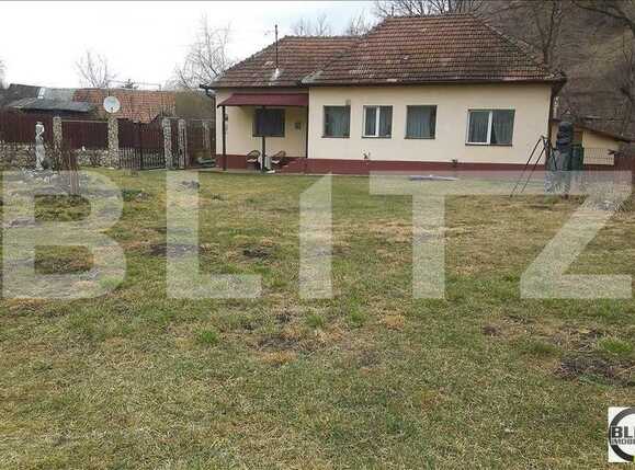 Casa de vânzare 2 camere Floreşti - 19195CV | BLITZ Cluj-Napoca | Poza10