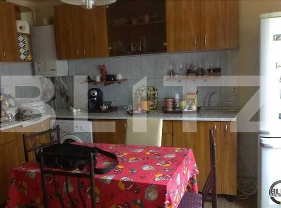 Casa de vânzare 2 camere Floreşti - 19195CV | BLITZ Cluj-Napoca | Poza3