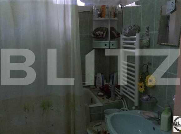 Casa de vânzare 2 camere Floreşti - 19195CV | BLITZ Cluj-Napoca | Poza8