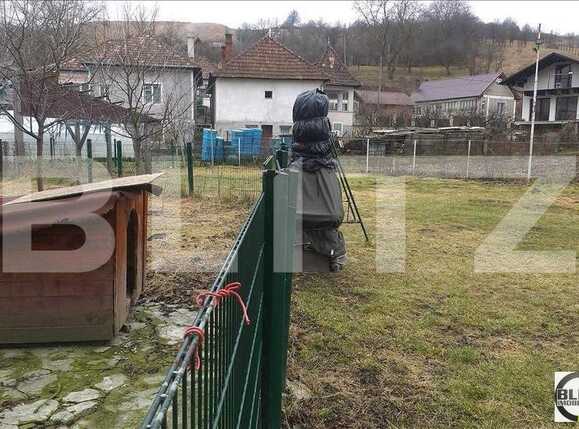 Casa de vânzare 2 camere Floreşti - 19195CV | BLITZ Cluj-Napoca | Poza14