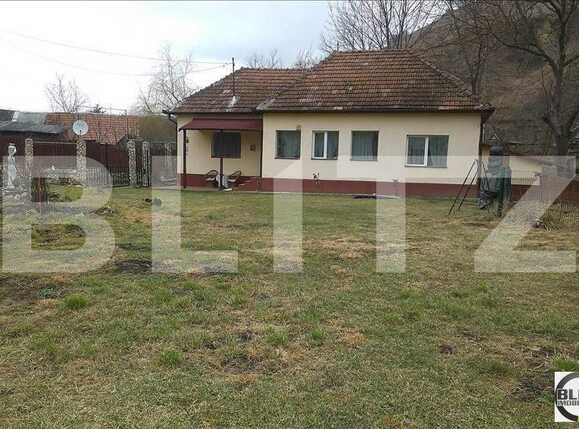 Casa de vânzare 2 camere Floreşti - 19195CV | BLITZ Cluj-Napoca | Poza9