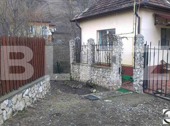 Casa de vânzare 2 camere Floreşti - 19195CV | BLITZ Cluj-Napoca | Poza12