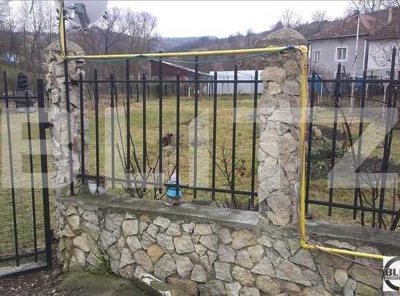 Casa de vânzare 2 camere Floreşti - 19195CV | BLITZ Cluj-Napoca | Poza11