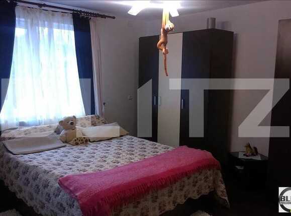 Casa de vânzare 2 camere Floreşti - 19195CV | BLITZ Cluj-Napoca | Poza6