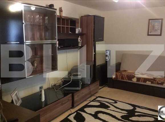 Casa de vânzare 2 camere Floreşti - 19195CV | BLITZ Cluj-Napoca | Poza2