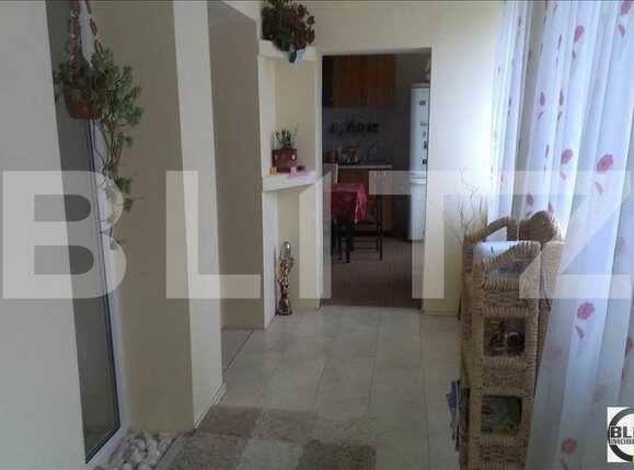 Casa de vânzare 2 camere Floreşti - 19195CV | BLITZ Cluj-Napoca | Poza5