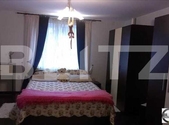 Casa de vânzare 2 camere Floreşti - 19195CV | BLITZ Cluj-Napoca | Poza7