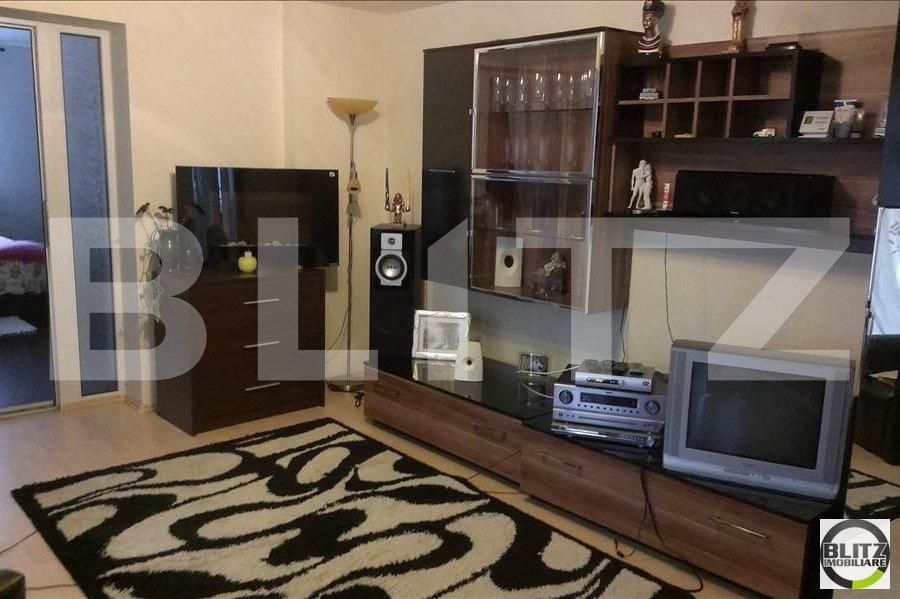 Casa de vânzare 2 camere Floreşti - 19195CV | BLITZ Cluj-Napoca | Poza1