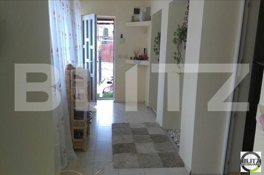 Casa de vânzare 2 camere Floreşti - 19195CV | BLITZ Cluj-Napoca | Poza4