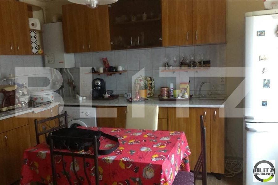Casa de vânzare 2 camere Floreşti - 19195CV | BLITZ Cluj-Napoca | Poza3