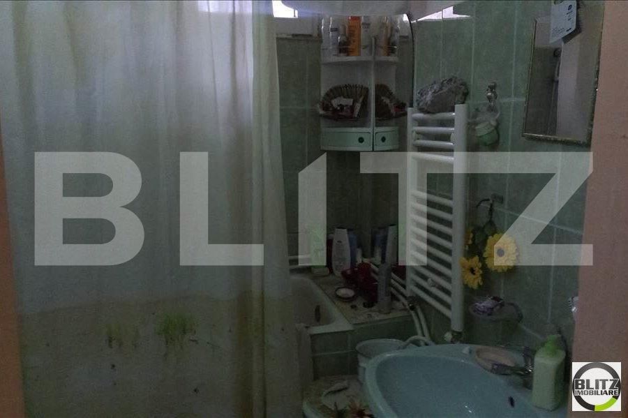 Casa de vânzare 2 camere Floreşti - 19195CV | BLITZ Cluj-Napoca | Poza8