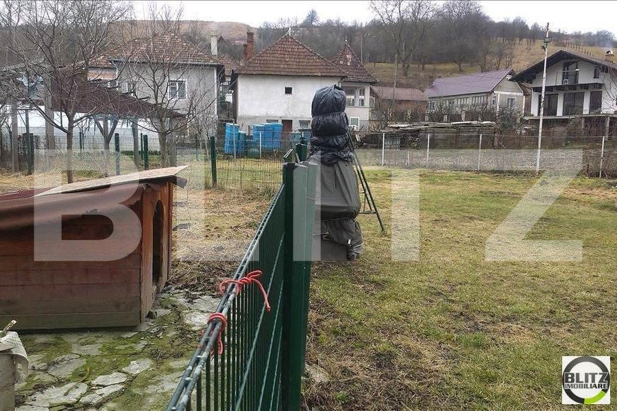 Casa de vânzare 2 camere Floreşti - 19195CV | BLITZ Cluj-Napoca | Poza14