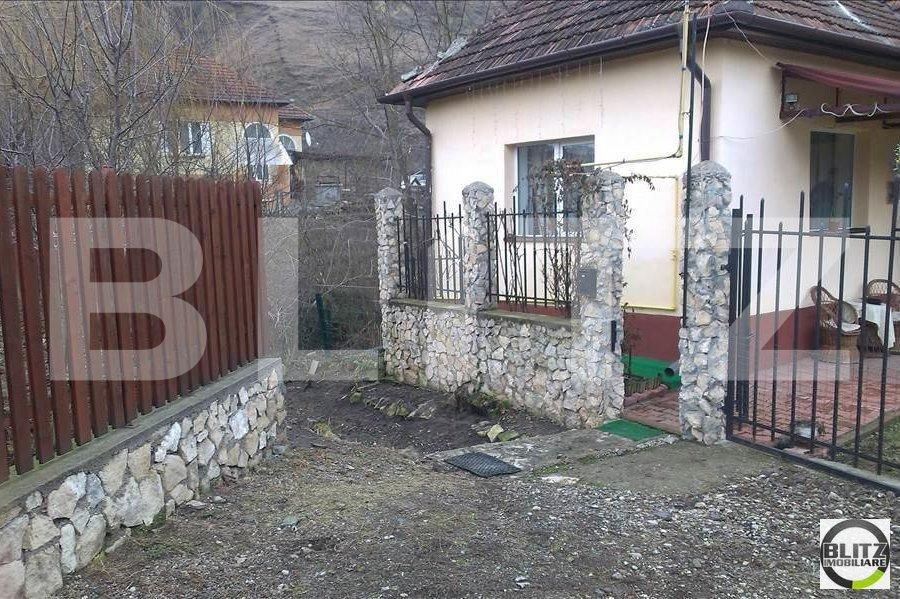 Casa de vânzare 2 camere Floreşti - 19195CV | BLITZ Cluj-Napoca | Poza12