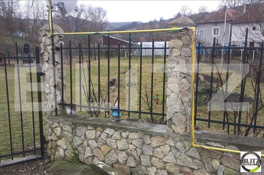 Casa de vânzare 2 camere Floreşti - 19195CV | BLITZ Cluj-Napoca | Poza11