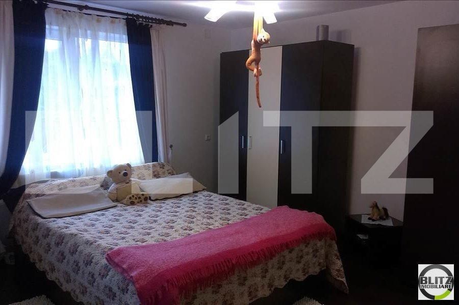 Casa de vânzare 2 camere Floreşti - 19195CV | BLITZ Cluj-Napoca | Poza6