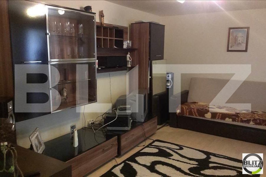 Casa de vânzare 2 camere Floreşti - 19195CV | BLITZ Cluj-Napoca | Poza2