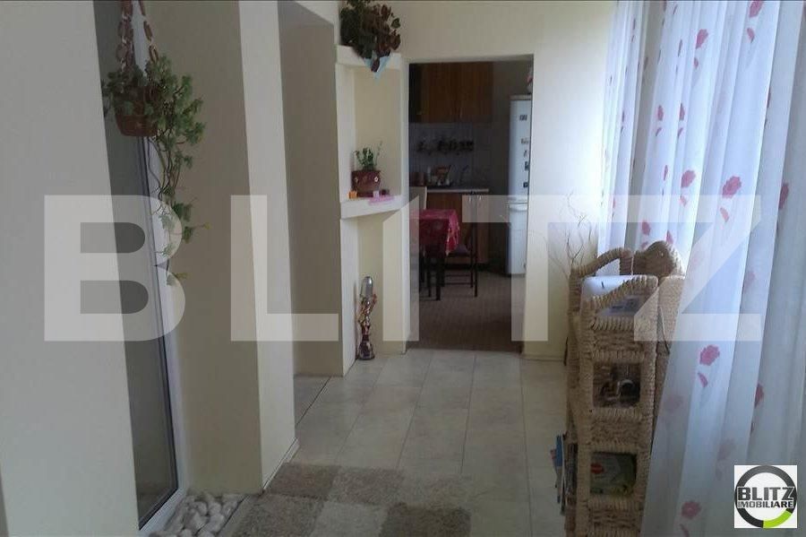 Casa de vânzare 2 camere Floreşti - 19195CV | BLITZ Cluj-Napoca | Poza5