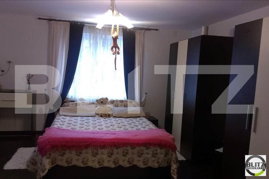 Casa de vânzare 2 camere Floreşti - 19195CV | BLITZ Cluj-Napoca | Poza7