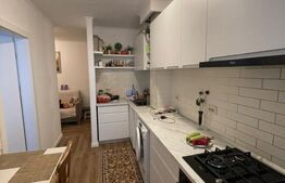  Apartament cu 2 camere decomandate | Ansamblu rezidențial  | Zona Iulius Mall