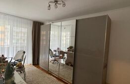  Apartament cu 2 camere decomandate | Ansamblu rezidențial  | Zona Iulius Mall