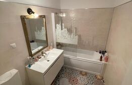  Apartament cu 2 camere decomandate | Ansamblu rezidențial  | Zona Iulius Mall