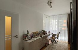  Apartament cu 2 camere decomandate | Ansamblu rezidențial  | Zona Iulius Mall
