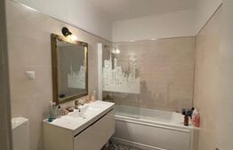  Apartament cu 2 camere decomandate | Ansamblu rezidențial  | Zona Iulius Mall