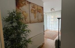  Apartament cu 2 camere decomandate | Ansamblu rezidențial  | Zona Iulius Mall