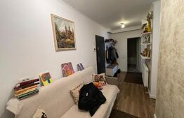  Apartament cu 2 camere decomandate | Ansamblu rezidențial  | Zona Iulius Mall