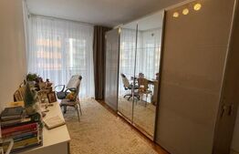  Apartament cu 2 camere decomandate | Ansamblu rezidențial  | Zona Iulius Mall