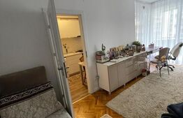  Apartament cu 2 camere decomandate | Ansamblu rezidențial  | Zona Iulius Mall