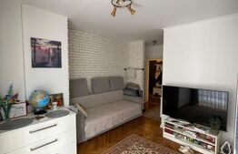  Apartament cu 2 camere decomandate | Ansamblu rezidențial  | Zona Iulius Mall