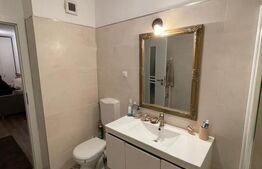  Apartament cu 2 camere decomandate | Ansamblu rezidențial  | Zona Iulius Mall