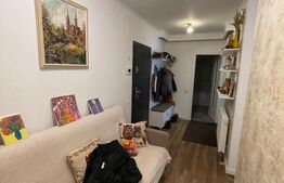  Apartament cu 2 camere decomandate | Ansamblu rezidențial  | Zona Iulius Mall