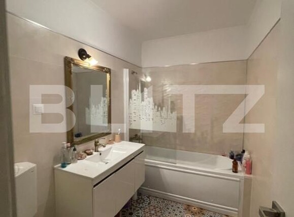 Apartament de vânzare 2 camere Gheorgheni - 191955AV | BLITZ Cluj-Napoca | Poza6