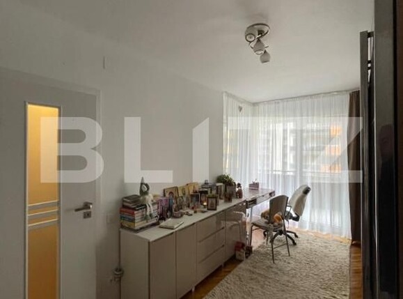 Apartament de vânzare 2 camere Gheorgheni - 191955AV | BLITZ Cluj-Napoca | Poza10