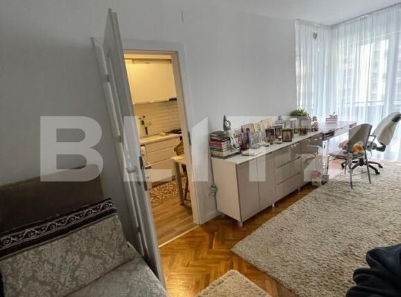 Apartament de vânzare 2 camere Gheorgheni - 191955AV | BLITZ Cluj-Napoca | Poza12